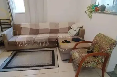 Apartamento residencial à venda, vila industrial, campinas - ap4120.