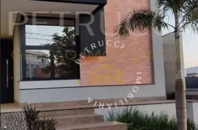 Casa com 3 dormitórios à venda, 203 m² por r$ 1.680.000,00 - jardim santa alice - santa bárbara d'oeste/sp