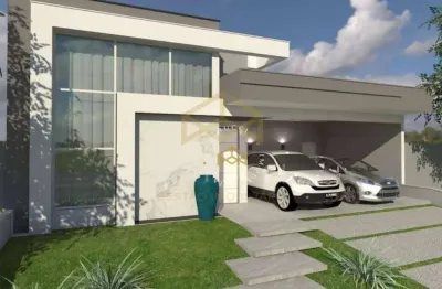 Casa com 3 dormitórios à venda, 191 m² por r$ 1.790.000,00 - jardim panorama - indaiatuba/sp