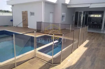 Casa belíssima para venda localizada em alameda das palmas