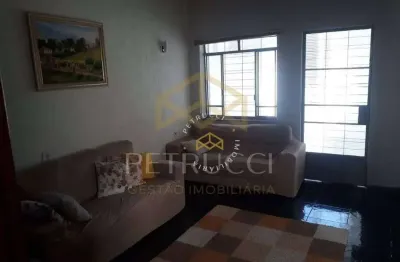 Casa com 4 dormitórios à venda, 176 m² por r$ 1.700.000,00 - cambuí - campinas/sp