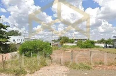 Área à venda, 1797 m² por r$ 1.760.000,00 - parque real - campinas/sp