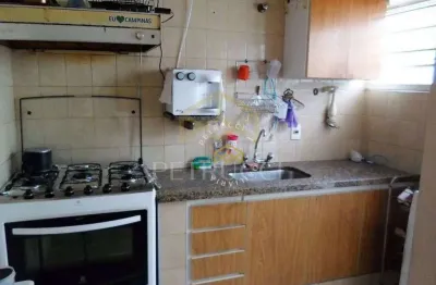 Casa residencial à venda, jardim nossa senhora auxiliadora, campinas - ca4529.