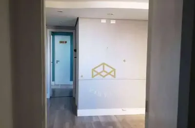 Sala comercial com 4 salas à venda na Rua Barreto Leme, 2281, Cambuí, Campinas