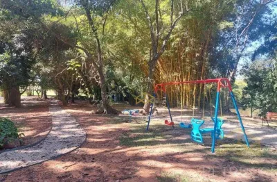 Terreno à venda, 307 m² por R$ 239.623,00 - Tanquinho Velho - Jaguariúna/SP