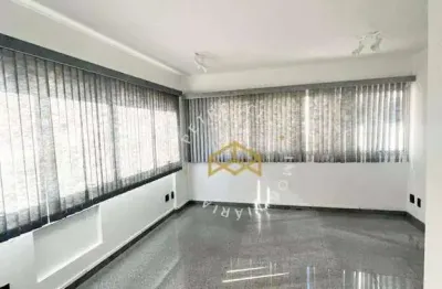 Sala comercial com 1 sala à venda na Rua José Paulino, 416, Centro, Campinas