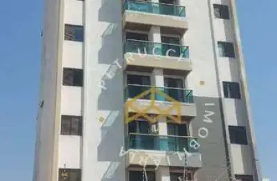 Apartamento residencial à venda, cambuí, campinas - ap4792.