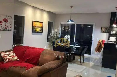 Casa com 3 dormitórios à venda, 286 m² por r$ 1.800.000,00 - parque ortolândia - hortolândia/sp