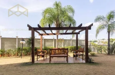 Apartamento residencial à venda, jardim nova europa, campinas - ap4828.