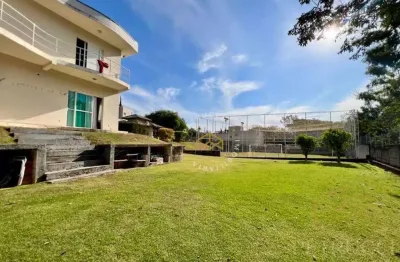 Casa com 3 dormitórios à venda, 270 m² por r$ 1.800.000,00 - condomínio villagio di verona - vinhedo/sp