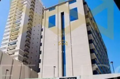 Sala à venda, 33 m² por r$ 240.000,00 - jardim chapadão - campinas/sp