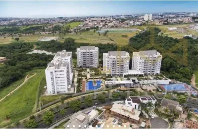 Terreno à venda, 368 m² por r$ 1.843.650,00 - swiss park - campinas/sp