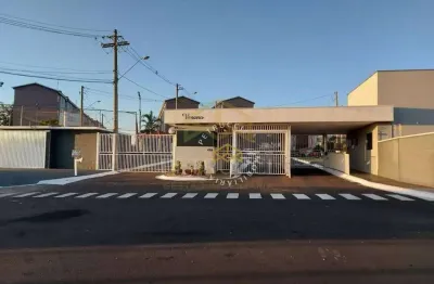Apartamento residencial à venda, residencial real park sumaré, sumaré - ap4983.