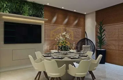 Casa comercial à venda, parque ortolândia, hortolândia - ca5098.