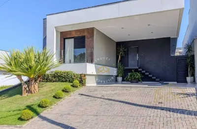 Casa com 2 dormitórios à venda, 193 m² por r$ 1.710.000,00 - swiss park - campinas/sp