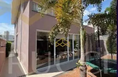 Casa residencial à venda, pinheiro, valinhos - ca5179.