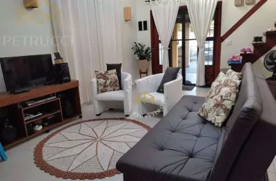 Casa residencial à venda, são lourenço, bertioga - ca5318.