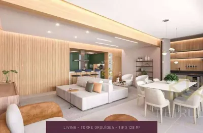 Apartamento residencial à venda, jardim paiquerê, valinhos - ap5280.