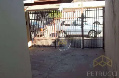 Casa com 2 dormitórios à venda, 72 m² por r$ 250.000,00 - jardim novo paraná - sumaré/sp