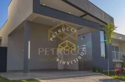 Casa residencial à venda, swiss park, campinas - ca5526.