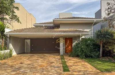Casa residencial à venda, jardim jurema, valinhos - ca5532.