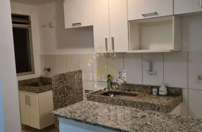 Apartamento residencial à venda, jardim nova europa, campinas - ap5406.