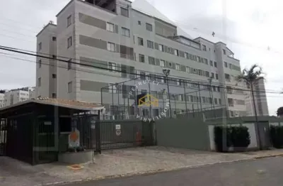 Apartamento com 2 dormitórios à venda, 48 m² por r$ 255.000,00 - jardim nova europa - campinas/sp