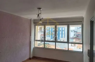 Apartamento com 1 dormitório à venda, 58 m² por r$ 255.000,00 - centro - campinas/sp