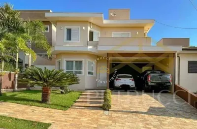 Casa residencial à venda, swiss park, campinas - ca5695.