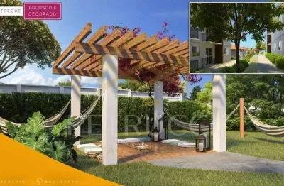 Apartamento com 2 dormitórios à venda, 41 m² por r$ 255.000,00 - jardim garcía - campinas/sp