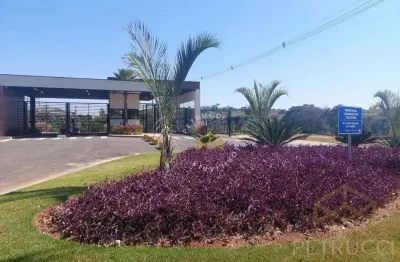 Terreno residencial à venda, tanquinho velho, jaguariúna - te2024.