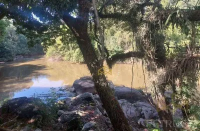 Terreno Residencial à venda, Tanquinho Velho, Jaguariúna - TE2036.