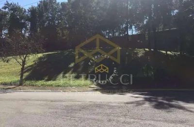 Terreno à venda, 1077 m² por r$ 2.000.000,00 - centro - campinas/sp