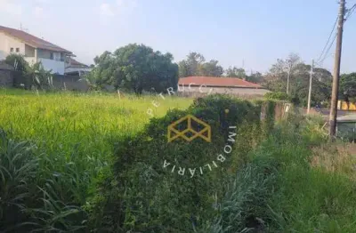 Terreno residencial à venda, jardim bom retiro, campinas - te2083.