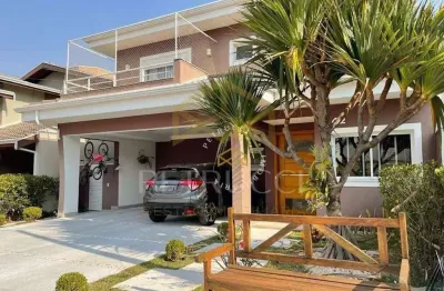 Casa com 3 dormitórios à venda, 250 m² por r$ 2.050.000,00 - swiss park - campinas/sp