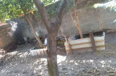 Terreno à venda, 500 m² por r$ 260.000,00 - jardim novo campos elíseos - campinas/sp