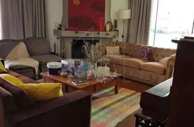 Apartamento com 5 dormitórios, 310 m² - venda por r$ 2.400.000,00 ou aluguel por r$ 14.500,00 - cambuí - campinas/sp