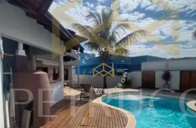 Casa com 4 dormitórios à venda, 320 m² por r$ 2.100.000,00 - condomínio recanto dos paturis - vinhedo/sp