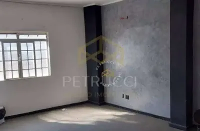 Prédio à venda, 700 m² por r$ 2.100.000,00 - vila olivo - valinhos/sp