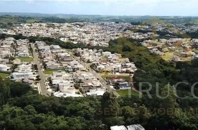 Terreno comercial à venda, swiss park, campinas - te2164.