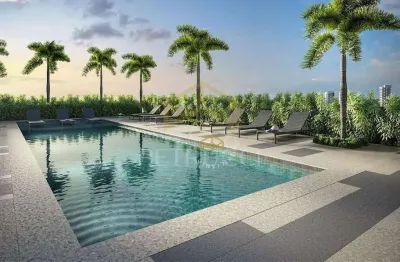 Apartamento com 3 dormitórios à venda, 285 m² por r$ 2.195.604,00 - cambuí - campinas/sp