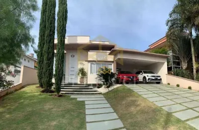 Casa com 3 dormitórios à venda, 408 m² por r$ 2.200.000,00 - buracão - vinhedo/sp