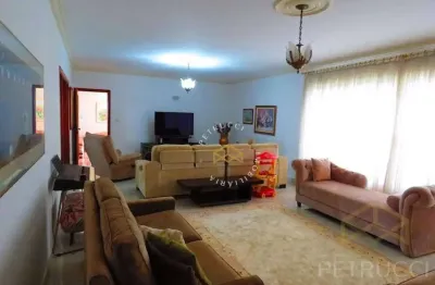 Casa com 5 dormitórios à venda, 352 m² por r$ 2.200.000,00 - parque ortolândia - hortolândia/sp