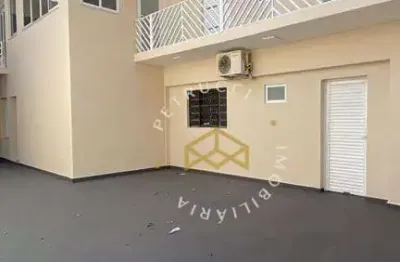 Prédio comercial para venda e locação, botafogo, campinas - pr0084.