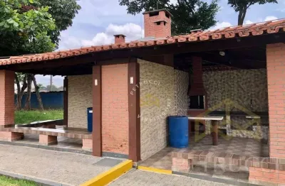 Apartamento residencial à venda, jardim pacaembu, campinas - ap6076.