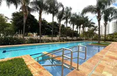 Apartamento com 3 dormitórios, 188 m² - venda por r$ 2.300.000,00 ou aluguel por r$ 14.815,00 - taquaral - campinas/sp
