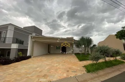 Casa em condomínio fechado com 5 quartos à venda na Avenida Dermival Bernardes Siqueira, 1, Swiss Park, Campinas
