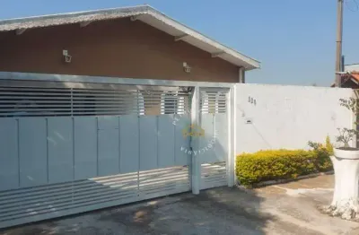 Casa com 3 dormitórios à venda, 183 m² por r$ 650.000,00 - jardim anton von zuben - campinas/sp