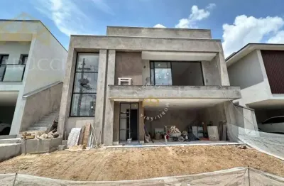 Casa com 3 dormitórios à venda, 250 m² por r$ 2.300.000,00 - swiss park - campinas/sp