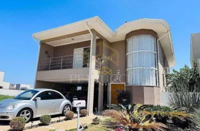 Casa residencial à venda, swiss park, campinas - ca6723.